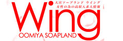�v�h�m�f
